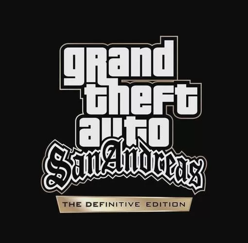 gta·sa下载重制版手机版
