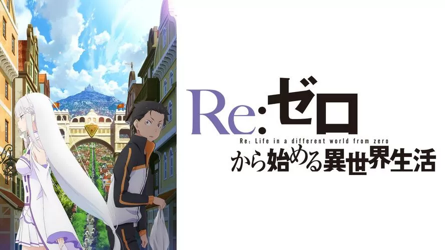 我的异世界之旅安卓汉化版