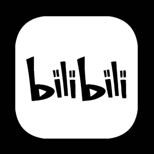 B站9.1下载
