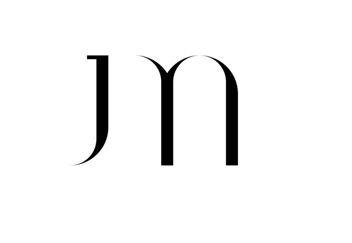 Jm帝国社会篇资源