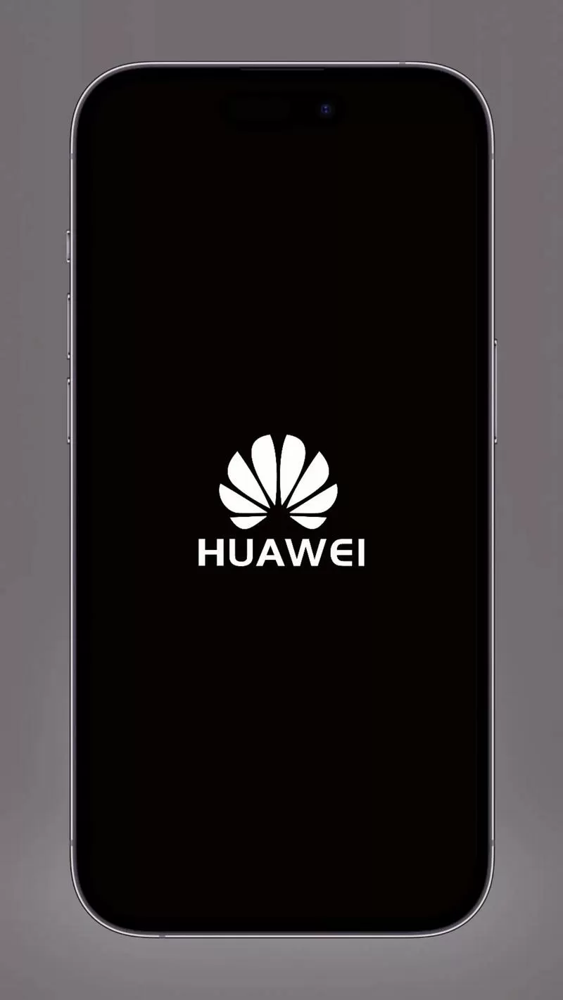 华为手机屏幕自己乱跳