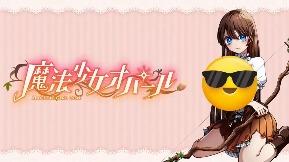 汉化rpg绅士游戏直装版