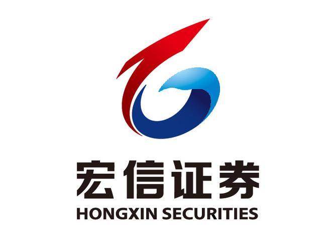宏信证券交易软件