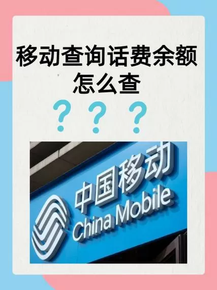 10011能查话费余额吗
