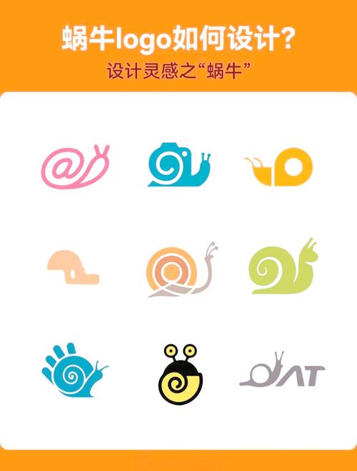蜗牛秒懂百科