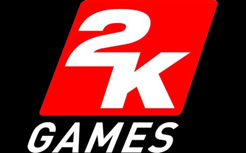 2k14论坛