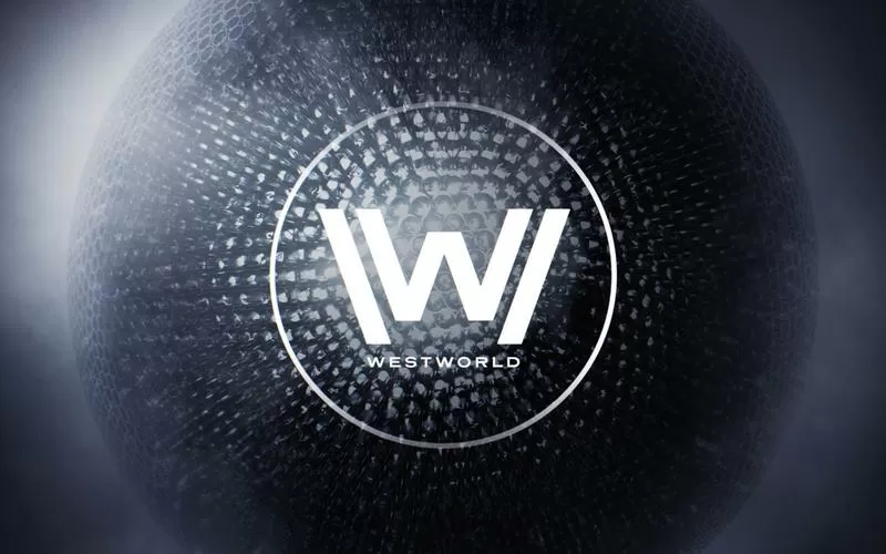 westworld官网下载