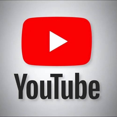免费youtube下载
