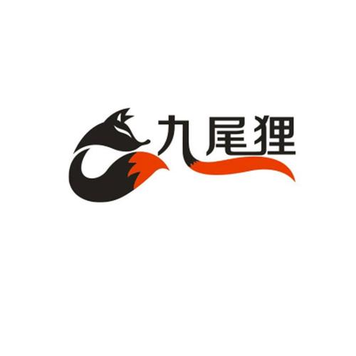 九尾狐狸mJK多媒体教室