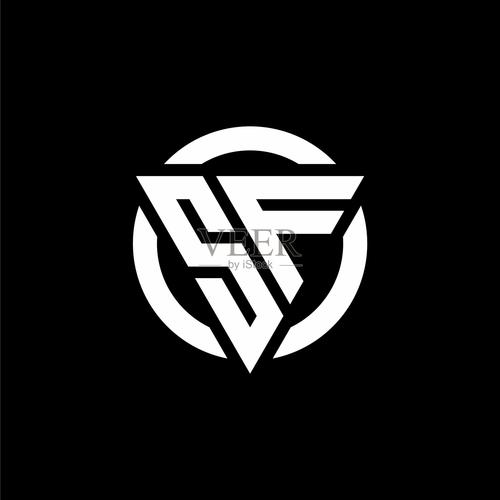 手游私sf平台