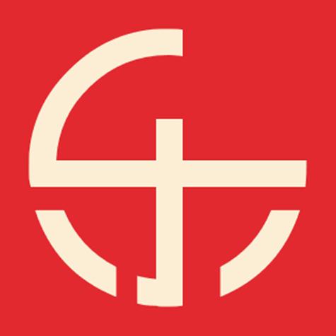 乐玩助手小程序注册时推广渠道是什么