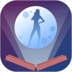 月光宝盒2.3破解版
