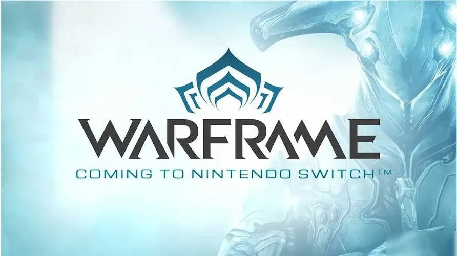 warframe搬砖赚钱