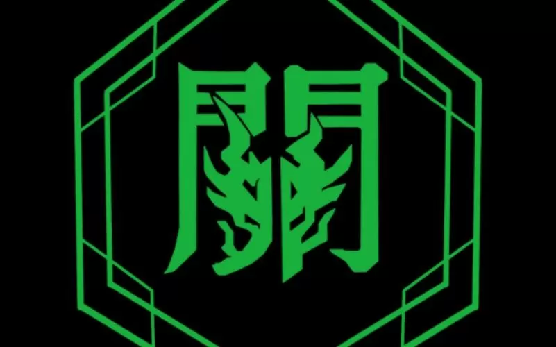 梦想三国原版