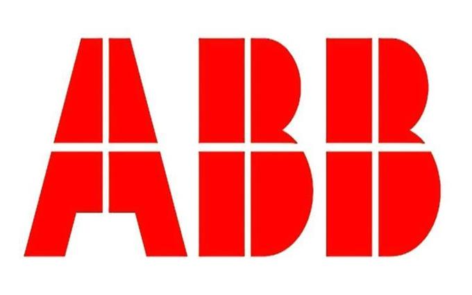 曼曼abb