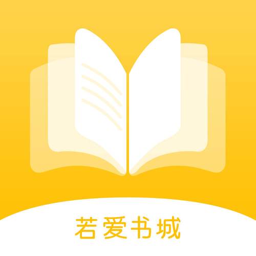 看小说