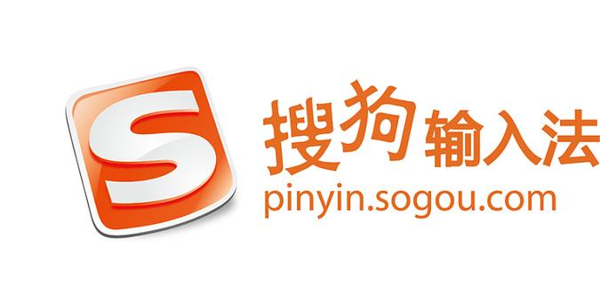 在线打字免费网页版