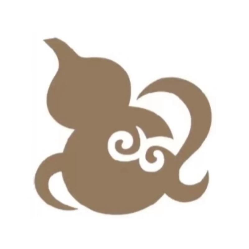 丐帮和明教哪个更值得入手