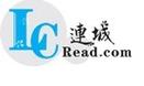 连城读书排行榜
