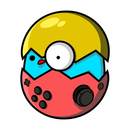 蛋蛋模拟器手机版玩暗黑2重制版闪退怎么处理