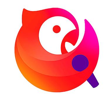 全民k歌官方免费下载安装