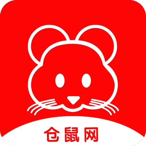 仓鼠助手