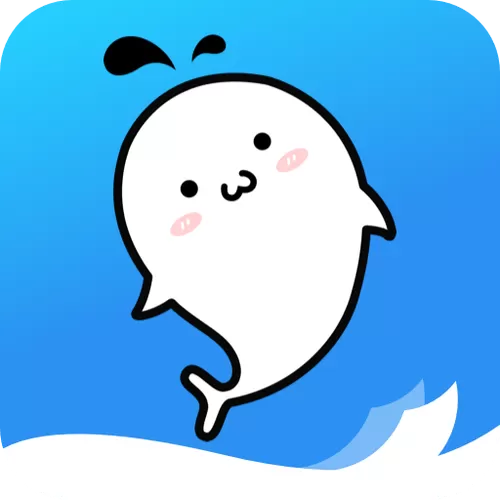 鲸鱼小说app下载