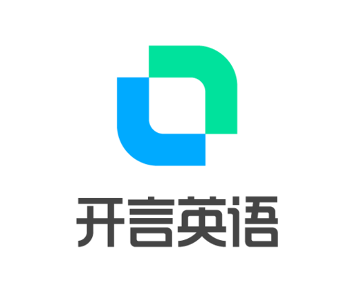 开言英语会员破解版下载