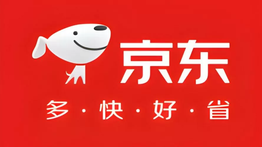 京东商家版下载官方下载