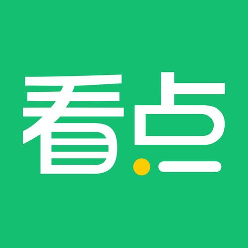 中青看点领现金普通版