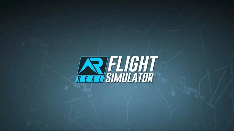 rfs汉化版下载
