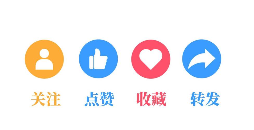 能看朋友圈却不能点赞