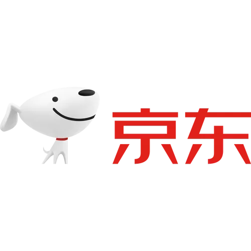 京东秒杀入口在哪里