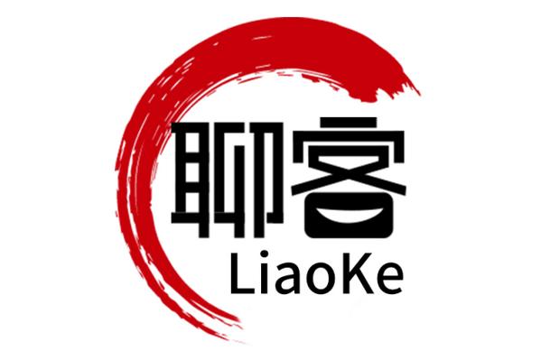 聊客官方下载app