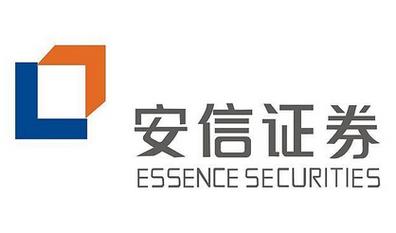 安信证券手机版下载官网入口