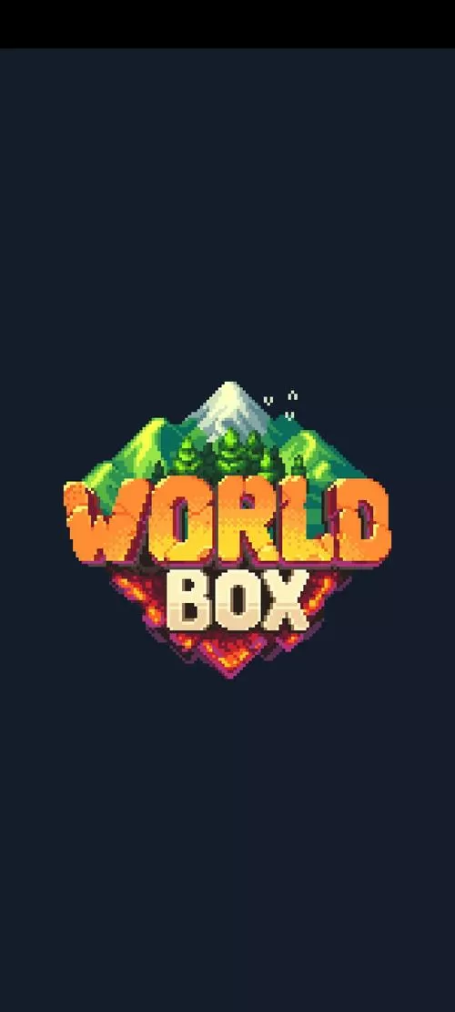 世界盒子0.14.0破解版下载