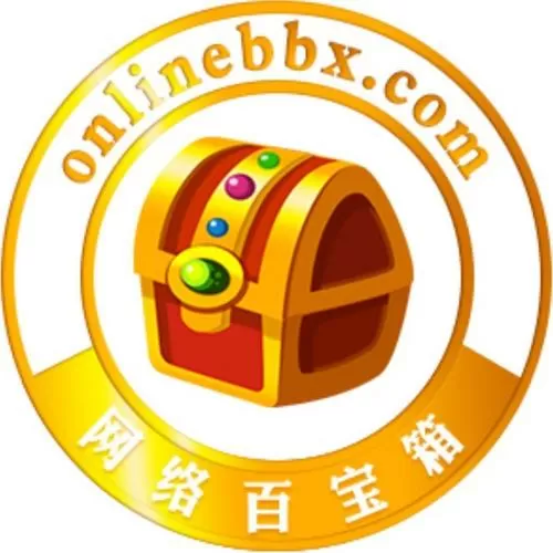 百宝箱tbox官网入口