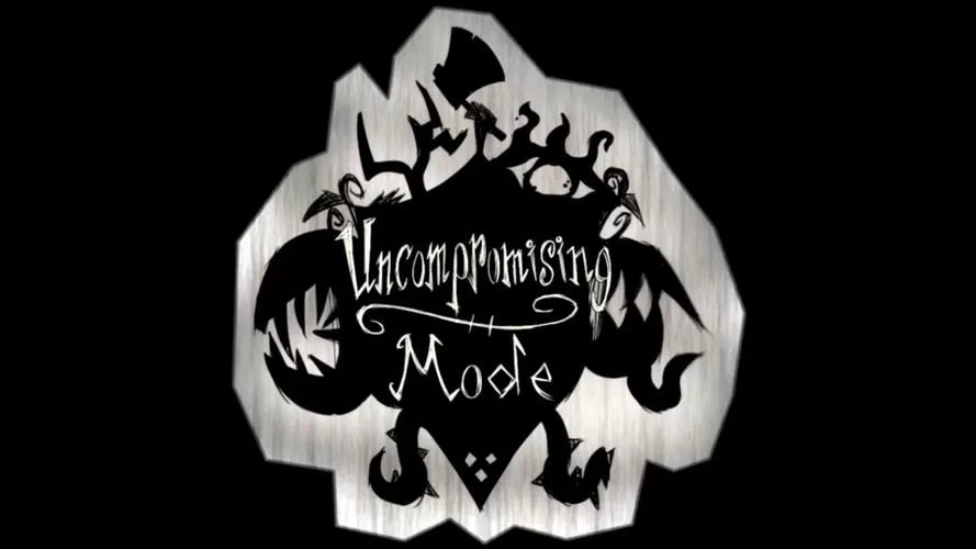 饥荒装备无限耐久mod