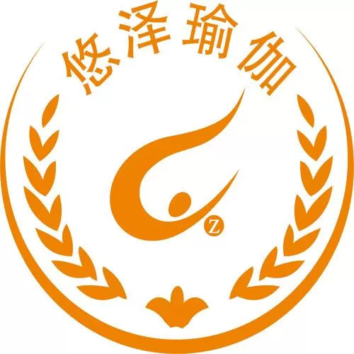 瑜伽教练好找工作吗