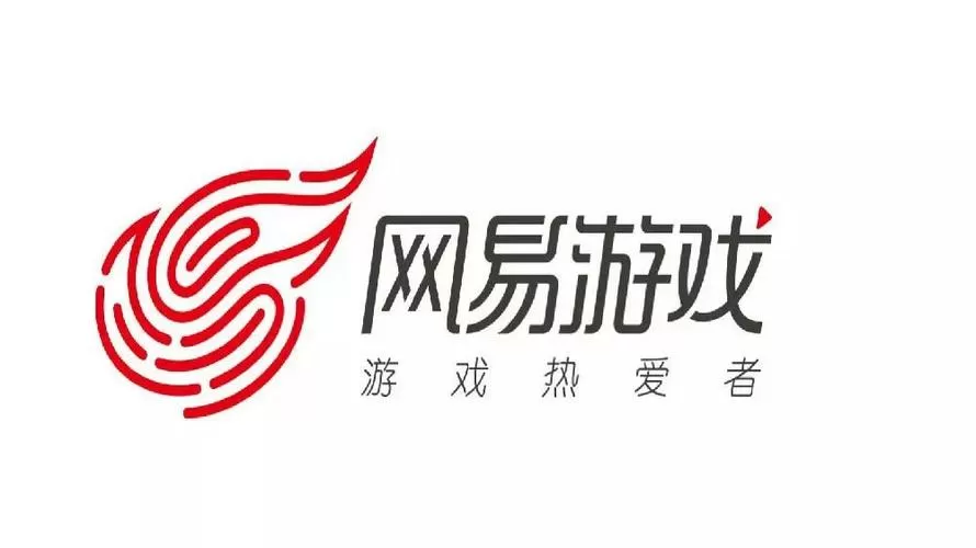com.cn手游