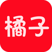 橘子画质助手top