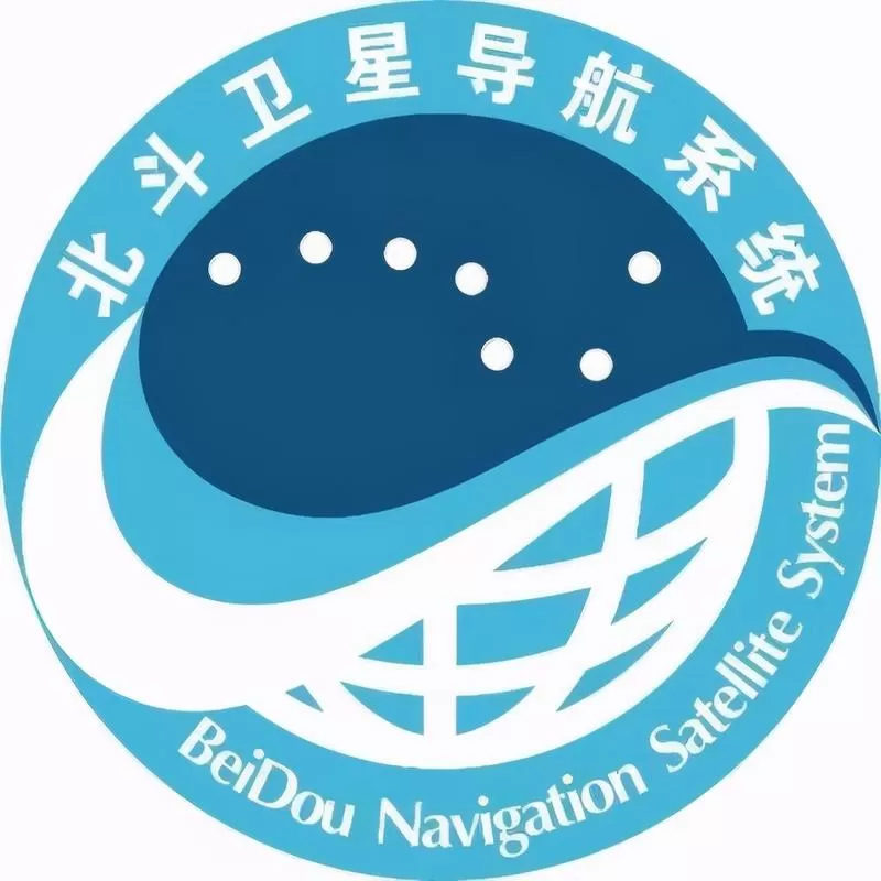 bds北斗导航