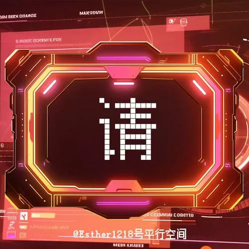 为什么无法安装荣耀游戏中心?