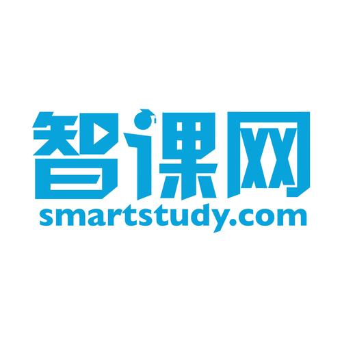 教育平台在线课堂