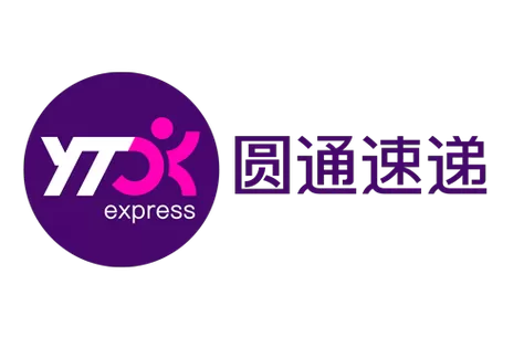 圆通管家网页版登录