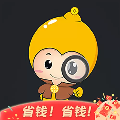 淘金小助手pc版下载官网