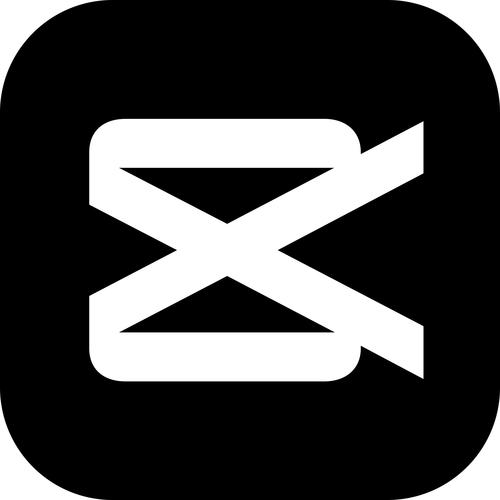 剪映13.0.1免费版