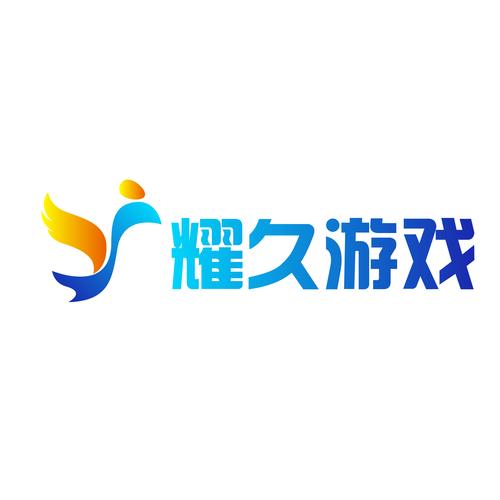 游戏推广代理app