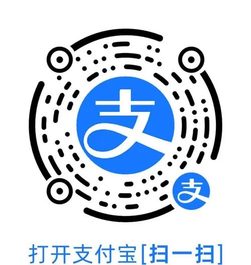 支付宝截图在线生成器