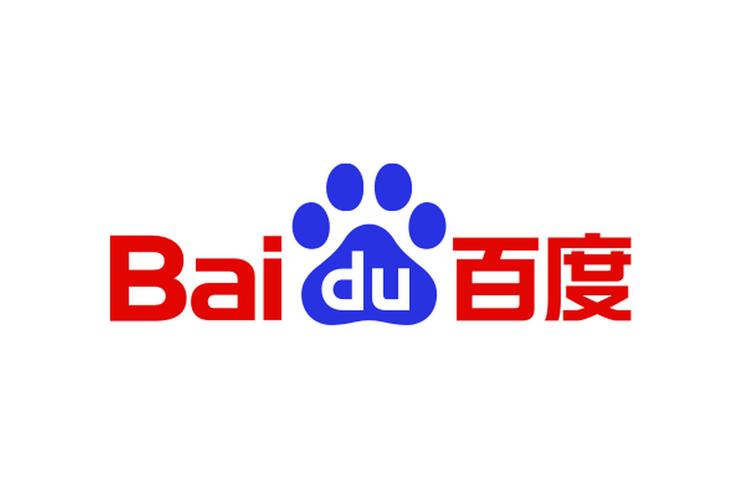 百度加速器官网